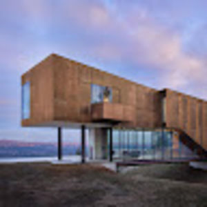 Meet your Posher, Leo